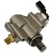 Standard Ignition Direct Injection High Pressure Fuel Pump, Gdp606 GDP606 - alternate 2
